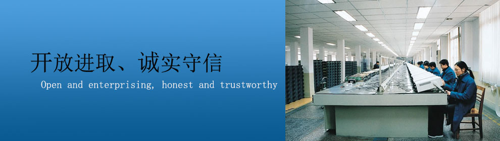 調(diào)壓器,變頻電源,隔離變壓器,三相變壓器,干式變壓器,醫(yī)用隔離變壓器